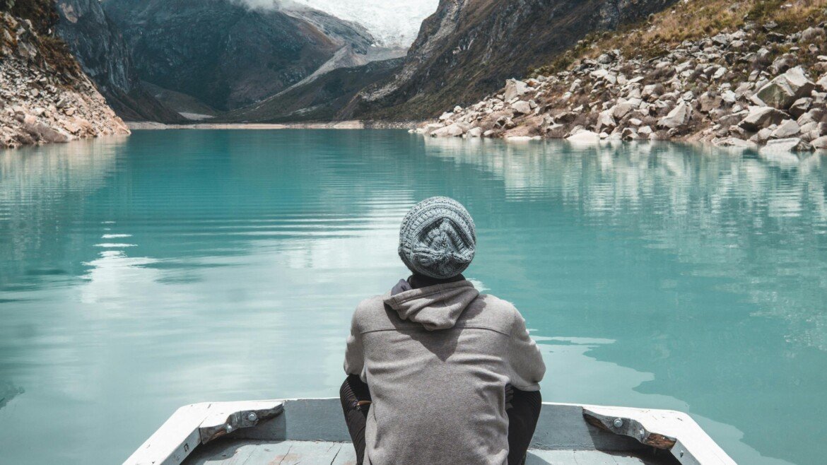 Los mejores destinos del mundo están en Perú